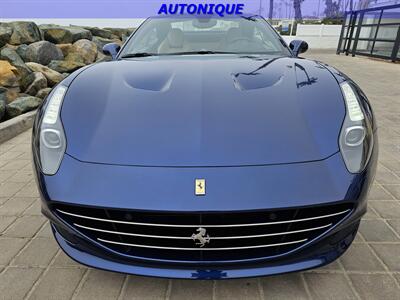 2015 Ferrari California T   - Photo 30 - Oceanside, CA 92054