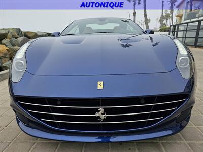 2015 Ferrari California T   - Photo 32 - Oceanside, CA 92054