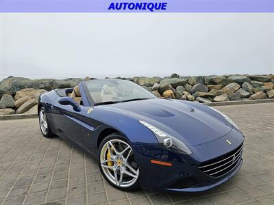 2015 Ferrari California T   - Photo 83 - Oceanside, CA 92054