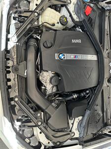 2017 BMW M2 MANUAL TRANSMISSION   - Photo 30 - Oceanside, CA 92054