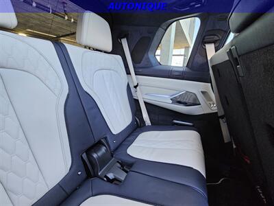 2021 BMW X7 ALPINA XB7   - Photo 81 - Oceanside, CA 92054