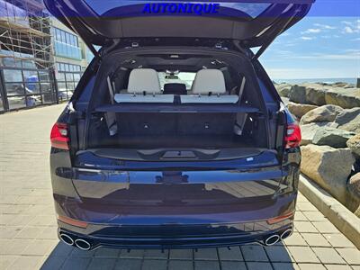 2021 BMW X7 ALPINA XB7   - Photo 11 - Oceanside, CA 92054