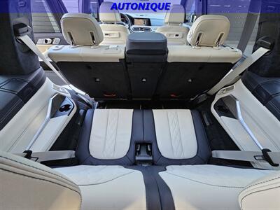 2021 BMW X7 ALPINA XB7   - Photo 83 - Oceanside, CA 92054