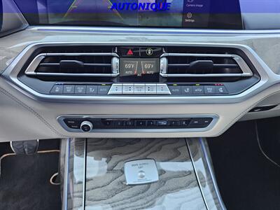 2021 BMW X7 ALPINA XB7   - Photo 49 - Oceanside, CA 92054