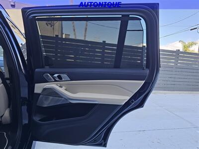 2021 BMW X7 ALPINA XB7   - Photo 69 - Oceanside, CA 92054