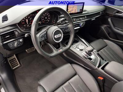 2019 Audi A5 Prestige   - Photo 24 - Oceanside, CA 92054