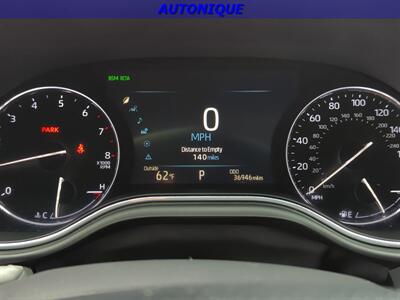 2019 Toyota Avalon XSE   - Photo 25 - Oceanside, CA 92054