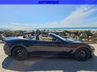 2018 Maserati GranTurismo MC   - Photo 14 - Oceanside, CA 92054