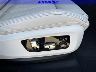 2023 BMW X5 M50i   - Photo 25 - Oceanside, CA 92054