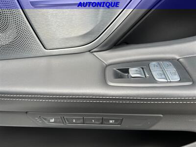 2021 BMW ALPINA B7 xDrive   - Photo 57 - Oceanside, CA 92054