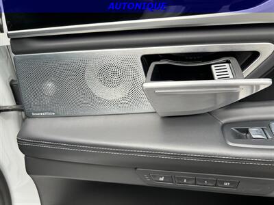 2021 BMW ALPINA B7 xDrive   - Photo 56 - Oceanside, CA 92054