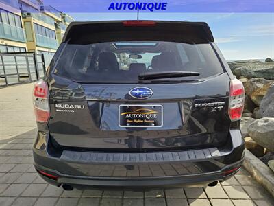 2014 Subaru Forester 2.0XT Premium   - Photo 10 - Oceanside, CA 92054