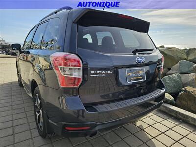 2014 Subaru Forester 2.0XT Premium   - Photo 7 - Oceanside, CA 92054