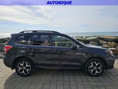 2014 Subaru Forester 2.0XT Premium   - Photo 12 - Oceanside, CA 92054