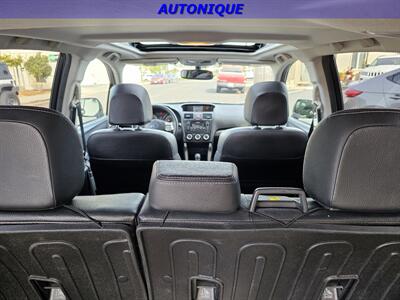 2014 Subaru Forester 2.0XT Premium   - Photo 50 - Oceanside, CA 92054