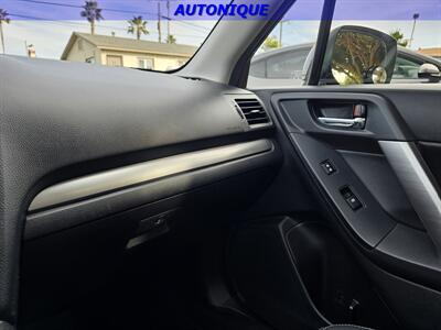 2014 Subaru Forester 2.0XT Premium   - Photo 40 - Oceanside, CA 92054