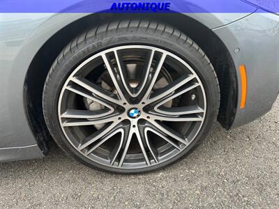 2019 BMW 540i   - Photo 37 - Oceanside, CA 92054