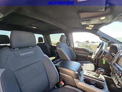 2019 Ford F-150 Raptor 4X4   - Photo 59 - Oceanside, CA 92054