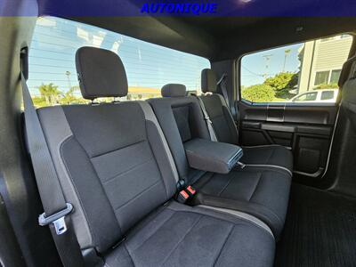 2019 Ford F-150 Raptor 4X4   - Photo 49 - Oceanside, CA 92054