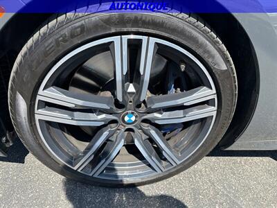 2021 BMW M850i   - Photo 39 - Oceanside, CA 92054