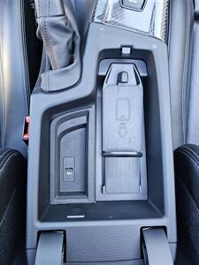 2018 BMW M4 competition ,executive pkg s   - Photo 49 - Oceanside, CA 92054