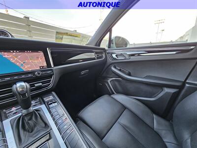 2021 Porsche Macan S   - Photo 47 - Oceanside, CA 92054