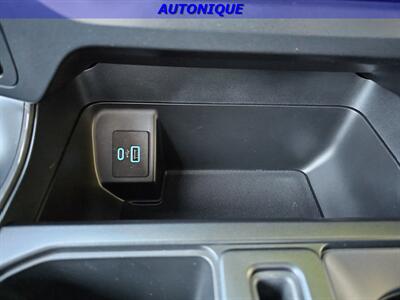 2022 Ford F-150 Tremor   - Photo 38 - Oceanside, CA 92054