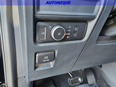 2022 Ford F-150 Tremor   - Photo 24 - Oceanside, CA 92054