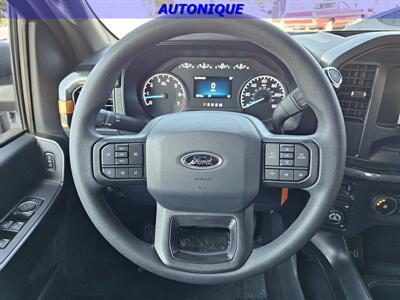 2022 Ford F-150 Tremor   - Photo 28 - Oceanside, CA 92054