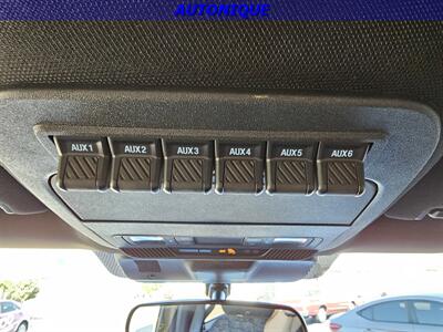 2022 Ford F-150 Tremor   - Photo 31 - Oceanside, CA 92054