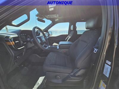 2022 Ford F-150 Tremor   - Photo 25 - Oceanside, CA 92054