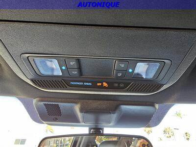 2022 Ford F-150 Tremor   - Photo 30 - Oceanside, CA 92054