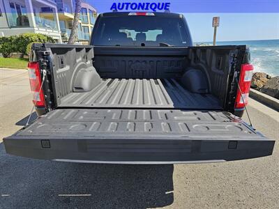 2022 Ford F-150 Tremor   - Photo 8 - Oceanside, CA 92054