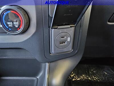 2022 Ford F-150 Tremor   - Photo 37 - Oceanside, CA 92054