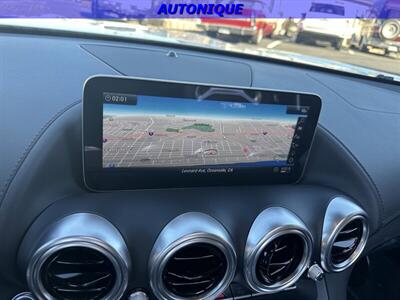 2020 Mercedes-Benz AMG GT Roadster   - Photo 30 - Oceanside, CA 92054