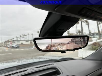 2019 GMC Sierra 1500 Denali   - Photo 36 - Oceanside, CA 92054