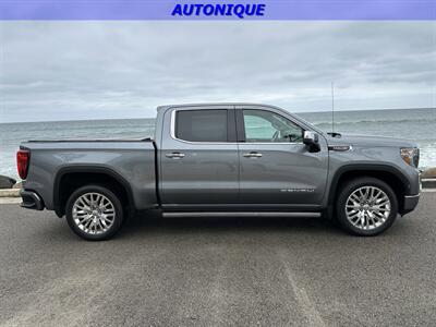 2019 GMC Sierra 1500 Denali   - Photo 14 - Oceanside, CA 92054