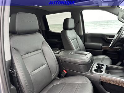 2019 GMC Sierra 1500 Denali   - Photo 19 - Oceanside, CA 92054