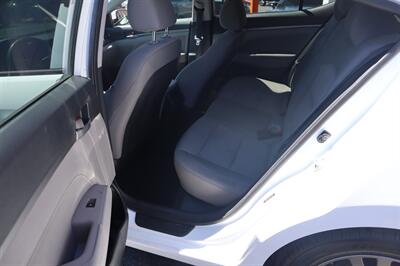 2017 Hyundai ELANTRA SE   - Photo 6 - Reno, Nv, NV 89502