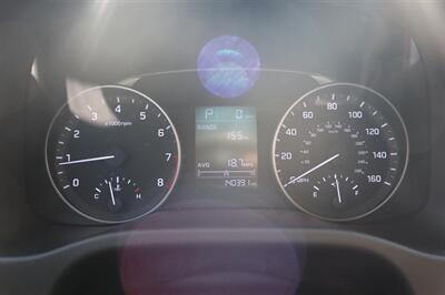 2017 Hyundai ELANTRA SE   - Photo 3 - Reno, Nv, NV 89502