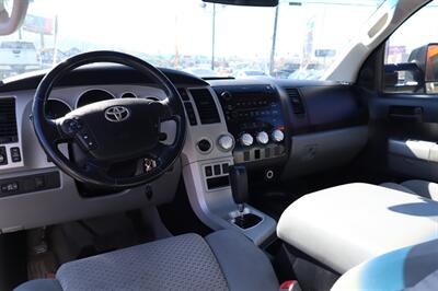 2008 Toyota Tundra Grade   - Photo 4 - Reno, Nv, NV 89502