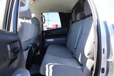 2008 Toyota Tundra Grade   - Photo 6 - Reno, Nv, NV 89502