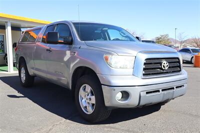 2008 Toyota Tundra Grade   - Photo 2 - Reno, Nv, NV 89502
