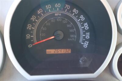 2008 Toyota Tundra Grade   - Photo 5 - Reno, Nv, NV 89502