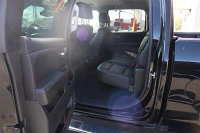 2018 GMC Sierra 1500 SLT - Photo 7 - Reno, Nv, NV 89502