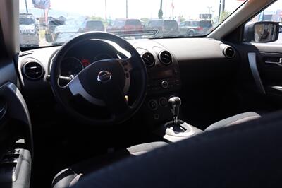 2009 Nissan Rogue S - Photo 6 - Reno, Nv, NV 89502