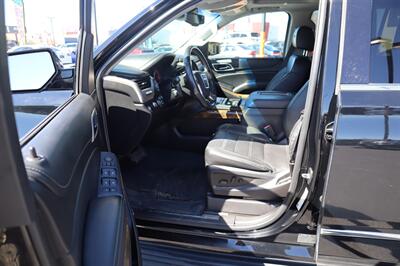 2016 GMC Yukon XL Denali   - Photo 2 - Reno, Nv, NV 89502