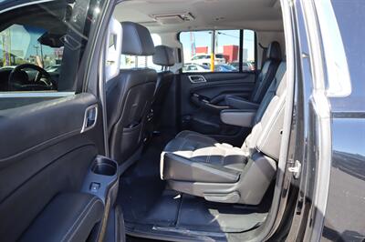 2016 GMC Yukon XL Denali   - Photo 7 - Reno, Nv, NV 89502