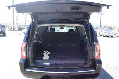 2016 GMC Yukon XL Denali   - Photo 11 - Reno, Nv, NV 89502