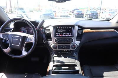 2016 GMC Yukon XL Denali   - Photo 5 - Reno, Nv, NV 89502